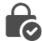 Check Lock