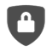 Security Shield