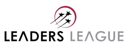 leaders-league.png